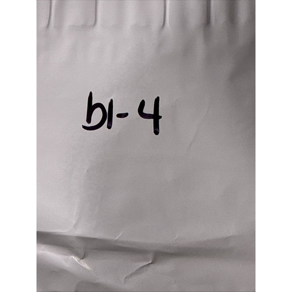 Madison 88 Scarf Womens Acrylic Sparkly Fall Colors - Picture 6 of 7